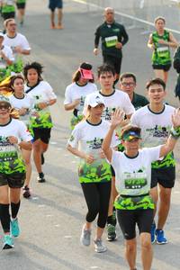 BIB: 
                            <button type="button" onclick="openModal(3536473)" class="btn btn-primary btn-sm float-right btn-popup" data-toggle="modal" data-target=".modal-high-quality">
                        <i class="fas fa-shopping-cart"></i> Add to Cart
                    </button>
                                            <button type="button" onclick="isThisMe(3536473, true)" class="btn btn-success btn-sm float-right btn-popup btn-isme hidden" data-toggle="tooltip" data-placement="bottom" title="นี่คือรูปของคุณใช่ไหม คลิกที่นี่เพื่อเอาเข้าอัลบั้ม">
                        <i class="fas fa-plus"></i> Add to album
                    </button>
                    <button type="button" onclick="isThisMe(3536473, false)" class="btn btn-warning btn-sm float-right btn-popup btn-isnotme hidden">
                        <i class="fas fa-ban"></i> Remove from album
                    </button>